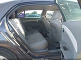 Chevrolet Malibu Ls 1G1ZA5E14BF157736 снимка