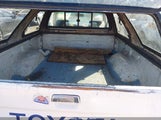 Toyota Pickup 1/2 Ton Short Whlbase Stb 4TARN81A8SZ329652 photo