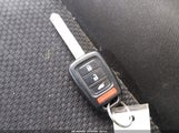 Honda Hr-V Lx 3CZRU6H32GM745038 снимка
