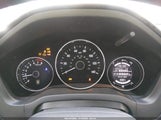 Honda Hr-V Lx 3CZRU6H32GM745038 снимка