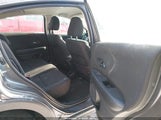 Honda Hr-V Lx 3CZRU6H32GM745038 снимка