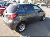 Toyota Yaris L VNKKTUD36FA015902 снимка