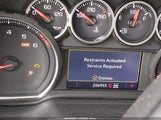 Chevrolet Suburban 4Wd Lt 1GNSKCKD9MR481279 photo