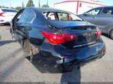 Infiniti Q50 Hybrid Sport JN1AV7AP0FM790236 photo