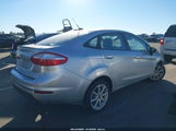 Ford Fiesta Se 3FADP4BJ0KM137617 снимка