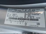 Ford Fiesta Se 3FADP4BJ0KM137617 снимка