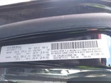 Jeep Wrangler Sport 4X4 1C4AJWAG1HL535929 снимка