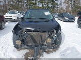 Chevrolet Equinox Ltz 2GNFLGEK9G6306563 снимка