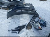 Chevrolet Equinox Ltz 2GNFLGEK9G6306563 снимка