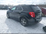 Chevrolet Equinox Ltz 2GNFLGEK9G6306563 снимка