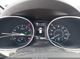 Hyundai Santa Fe Sport 2.0T Ultimate 5XYZWDLAXHG423918 fotografie