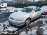 Lexus Es 300 JT8BF28G1Y0275777 снимка