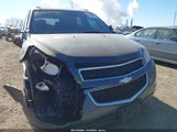 Chevrolet Traverse Ls 1GNLREED6AJ250485 снимка