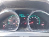 Chevrolet Traverse Ls 1GNLREED6AJ250485 снимка