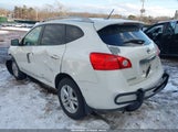 Nissan Rogue Sv JN8AS5MV4DW633934 снимка