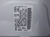 Nissan Rogue Sv JN8AS5MV4DW633934 снимка