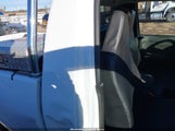 Chevrolet Colorado Work Truck 1GCCS149698105372 photo