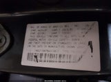 Miniaturka zdjęcia 9