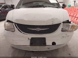 Chrysler Town & Country Lx 2C4GP44372R678615 снимка