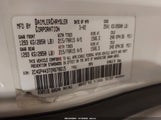 Chrysler Town & Country Lx 2C4GP44372R678615 снимка