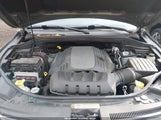 Jeep Grand Cherokee Laredo 1C4RJFAT1CC211677 снимка