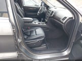 Jeep Grand Cherokee Laredo 1C4RJFAT1CC211677 снимка