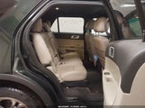 Ford Explorer Limited 1FM5K7F86DGC59526 снимка