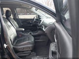 GMC Terrain Awd Slt 3GKALVEX6LL315153 снимка