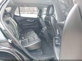 GMC Terrain Awd Slt 3GKALVEX6LL315153 снимка