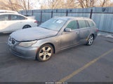 BMW 535Xi WBAPT735X8CX00069 снимка