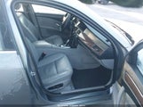 BMW 535Xi WBAPT735X8CX00069 снимка