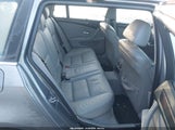 BMW 535Xi WBAPT735X8CX00069 fotografie