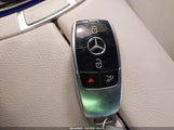 Mercedes-Benz E 300 WDDZF4JB1KA581458 снимка