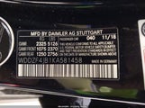 Mercedes-Benz E 300 WDDZF4JB1KA581458 снимка