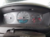 Chevrolet Impala Lt 2G1WB5EKXA1246533 снимка
