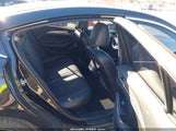 Mazda Mazda6 Touring JM1GL1VM9L1526116 снимка