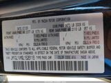 Mazda Mazda6 Touring JM1GL1VM9L1526116 снимка