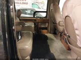 Chevrolet Express Upfitter 1GBFG15R611220469 снимка