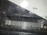 Chevrolet Express Upfitter 1GBFG15R611220469 снимка