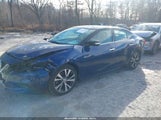 Nissan Maxima 3.5 Sl 1N4AA6AP5GC442660 снимка