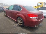 Subaru Legacy 3.6R Limited 4S3BMEJ67A2216172 снимка