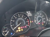 Subaru Legacy 3.6R Limited 4S3BMEJ67A2216172 снимка