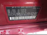 Subaru Legacy 3.6R Limited 4S3BMEJ67A2216172 снимка