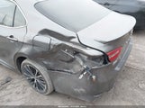 Toyota Camry Se 4T1B11HK5JU506558 fotografie