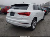 Audi Q3 2.0T Premium WA1AECF3XK1081900 снимка