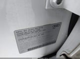 Audi Q3 2.0T Premium WA1AECF3XK1081900 снимка