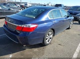 Honda Accord Lx 1HGCR2F36EA015959 снимка