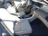 Honda Accord Lx 1HGCR2F36EA015959 снимка