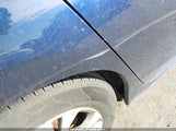 Honda Accord Lx 1HGCR2F36EA015959 снимка