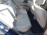 Honda Accord Lx 1HGCR2F36EA015959 снимка